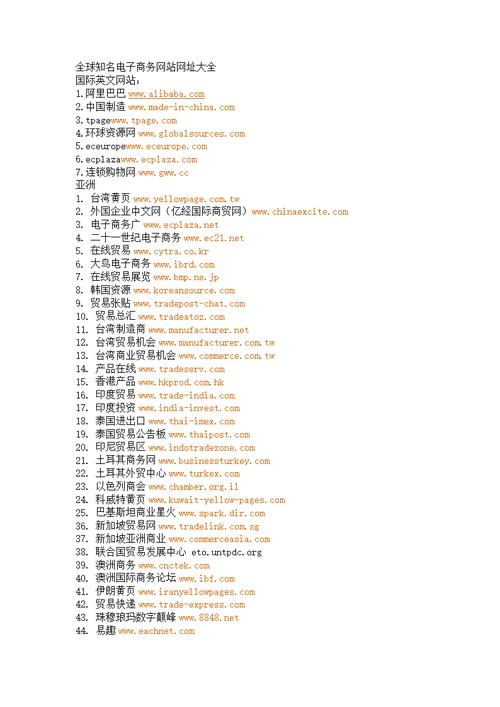 标题：10个值得收藏的神仙网站，涵盖娱乐、资源、办公、工具等类别